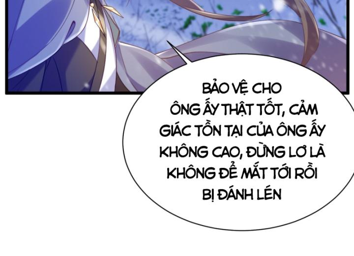 Phi Thăng Thất Bại, Đành Phải Làm Liệp Ma Nhân Chapter 13 - Trang 2