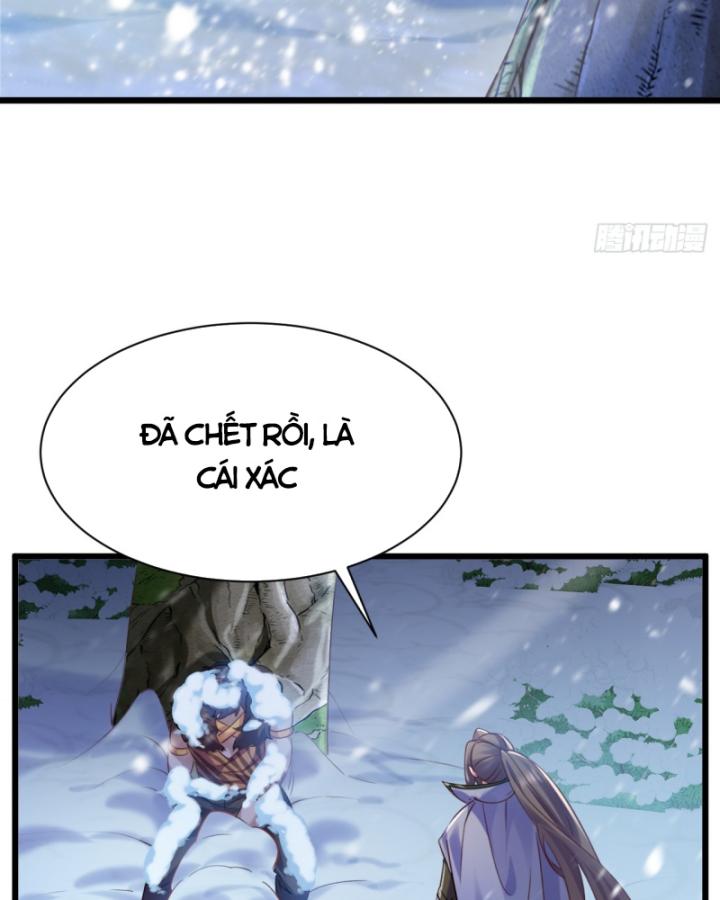 Phi Thăng Thất Bại, Đành Phải Làm Liệp Ma Nhân Chapter 13 - Trang 2
