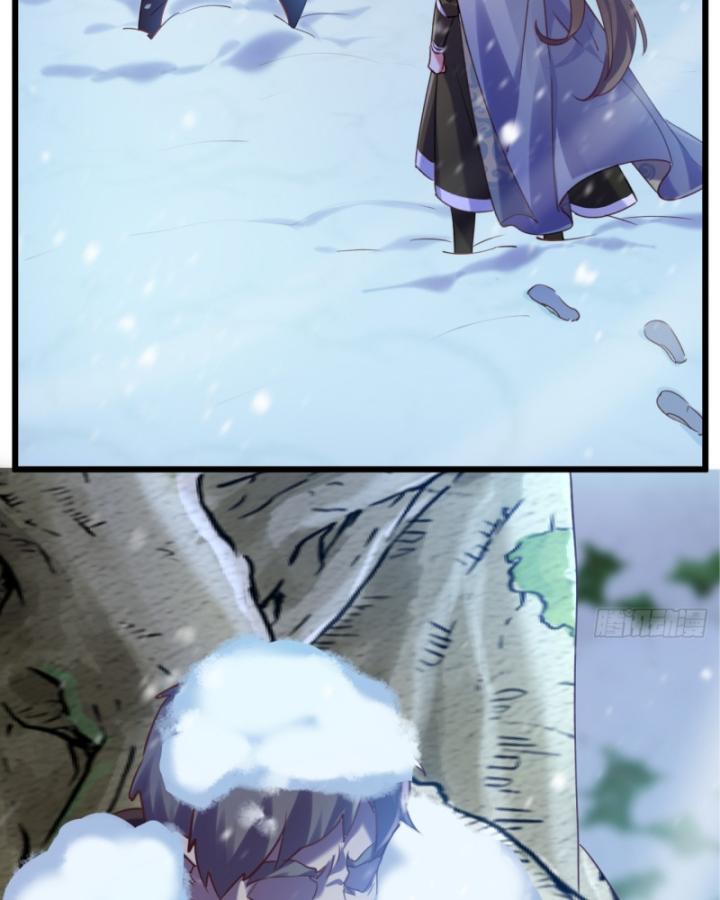 Phi Thăng Thất Bại, Đành Phải Làm Liệp Ma Nhân Chapter 13 - Trang 2