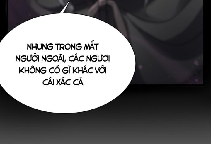 Phi Thăng Thất Bại, Đành Phải Làm Liệp Ma Nhân Chapter 13 - Trang 2