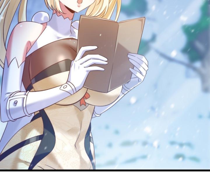 Phi Thăng Thất Bại, Đành Phải Làm Liệp Ma Nhân Chapter 13 - Trang 2