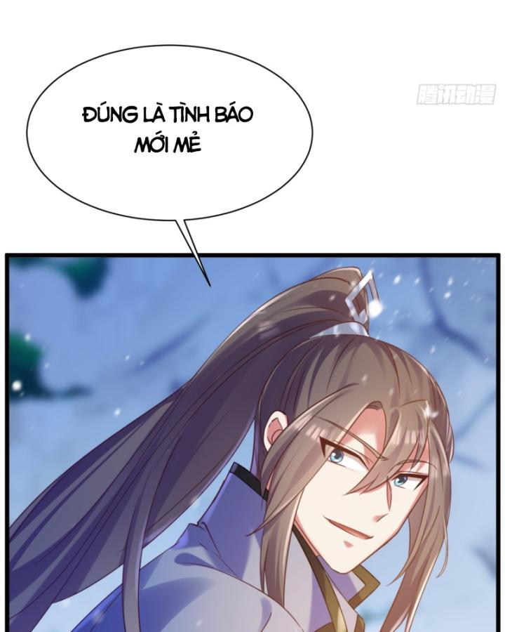 Phi Thăng Thất Bại, Đành Phải Làm Liệp Ma Nhân Chapter 13 - Trang 2