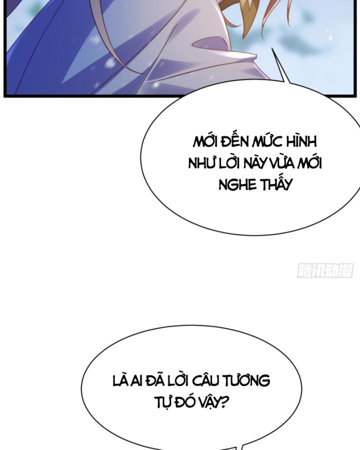 Phi Thăng Thất Bại, Đành Phải Làm Liệp Ma Nhân Chapter 13 - Trang 2