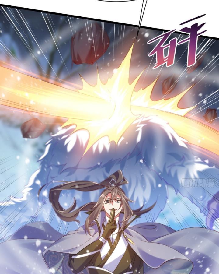 Phi Thăng Thất Bại, Đành Phải Làm Liệp Ma Nhân Chapter 13 - Trang 2