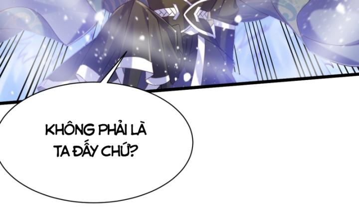 Phi Thăng Thất Bại, Đành Phải Làm Liệp Ma Nhân Chapter 13 - Trang 2