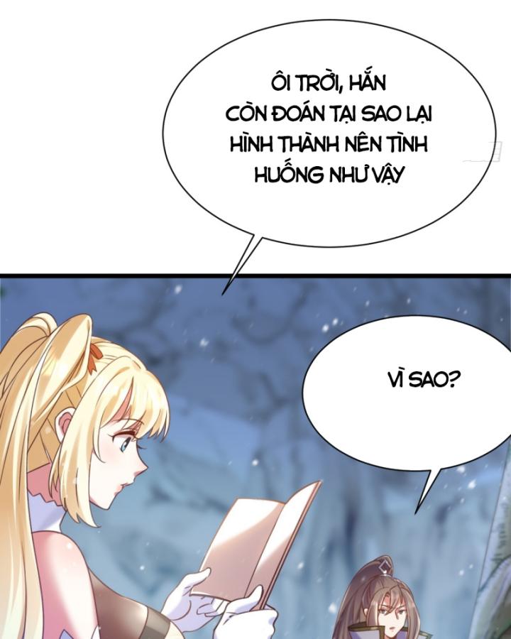 Phi Thăng Thất Bại, Đành Phải Làm Liệp Ma Nhân Chapter 13 - Trang 2