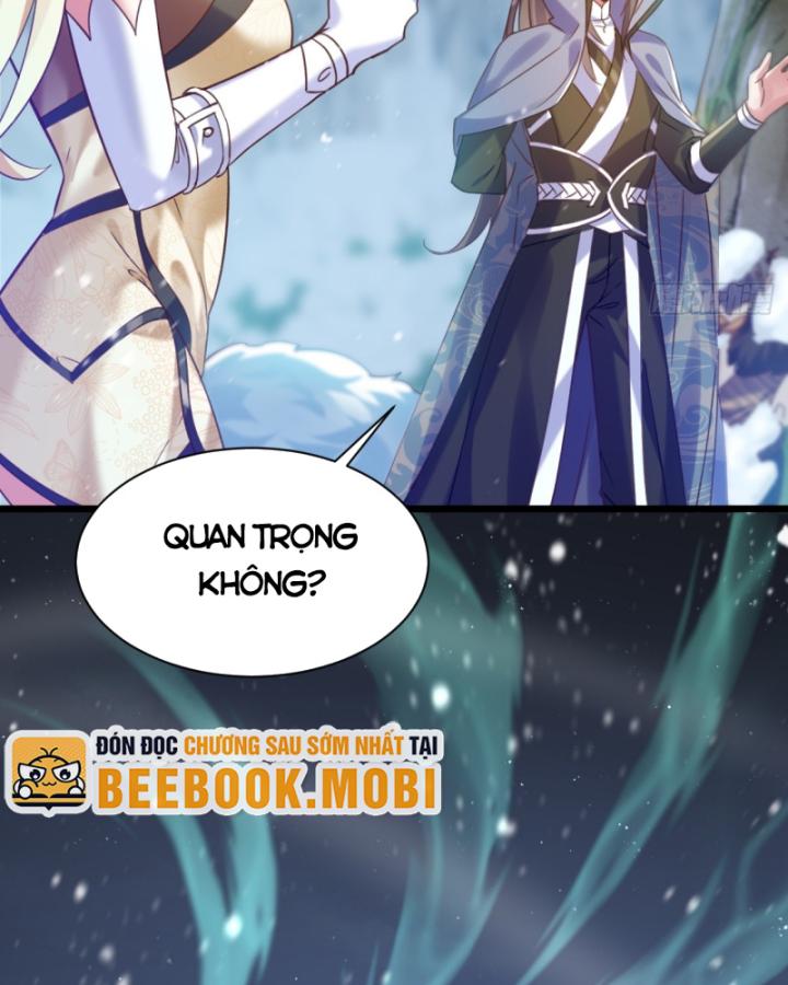 Phi Thăng Thất Bại, Đành Phải Làm Liệp Ma Nhân Chapter 13 - Trang 2