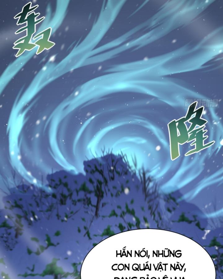 Phi Thăng Thất Bại, Đành Phải Làm Liệp Ma Nhân Chapter 13 - Trang 2