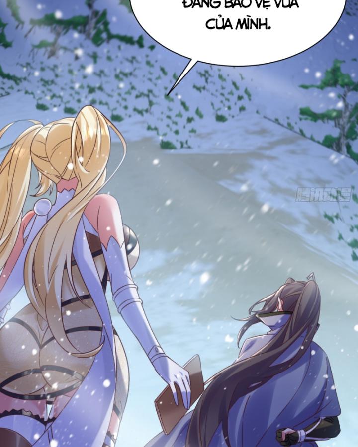 Phi Thăng Thất Bại, Đành Phải Làm Liệp Ma Nhân Chapter 13 - Trang 2