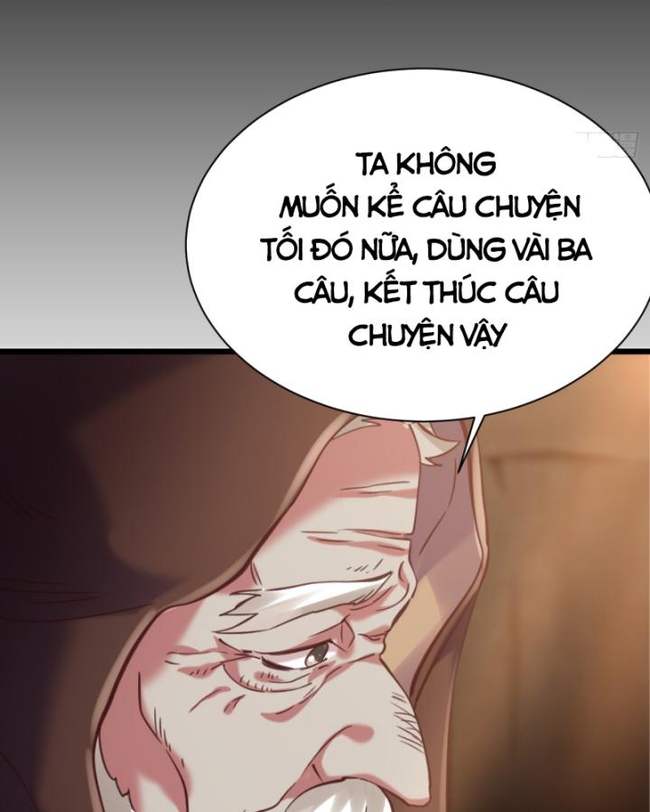 Phi Thăng Thất Bại, Đành Phải Làm Liệp Ma Nhân Chapter 13 - Trang 2