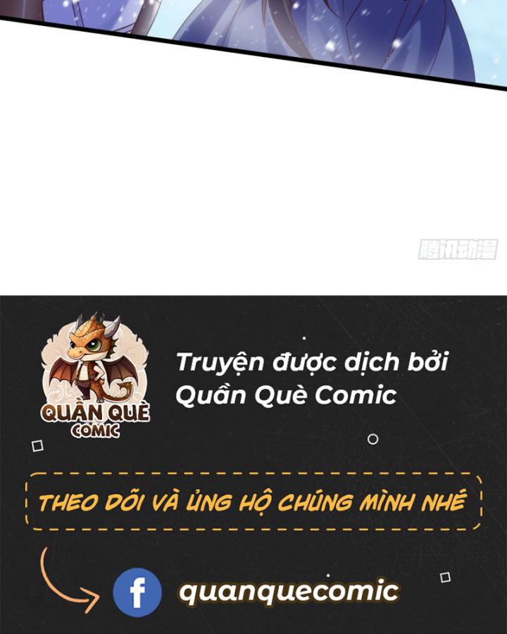 Phi Thăng Thất Bại, Đành Phải Làm Liệp Ma Nhân Chapter 13 - Trang 2