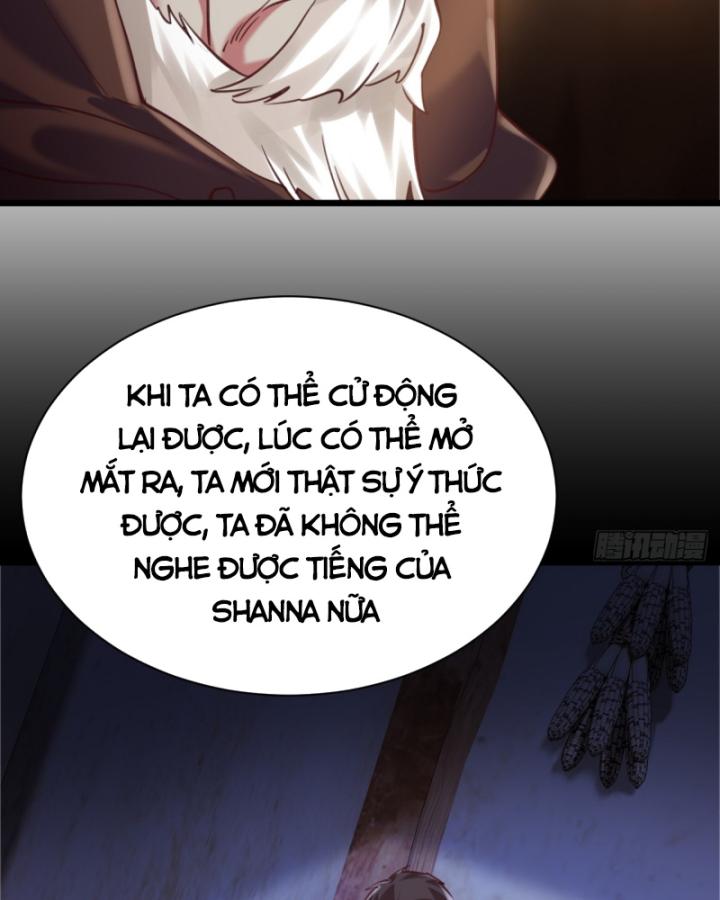 Phi Thăng Thất Bại, Đành Phải Làm Liệp Ma Nhân Chapter 13 - Trang 2