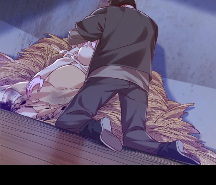 Phi Thăng Thất Bại, Đành Phải Làm Liệp Ma Nhân Chapter 13 - Trang 2