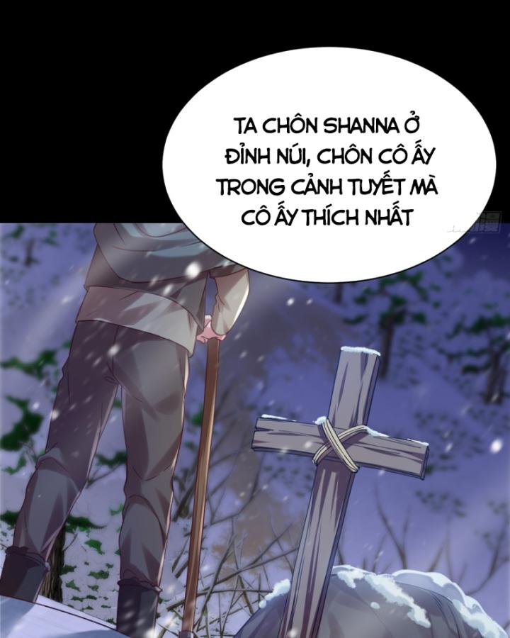 Phi Thăng Thất Bại, Đành Phải Làm Liệp Ma Nhân Chapter 13 - Trang 2