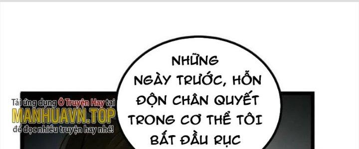 Ta Có Một Tòa Linh Anh Điện Chapter 29 - Trang 2