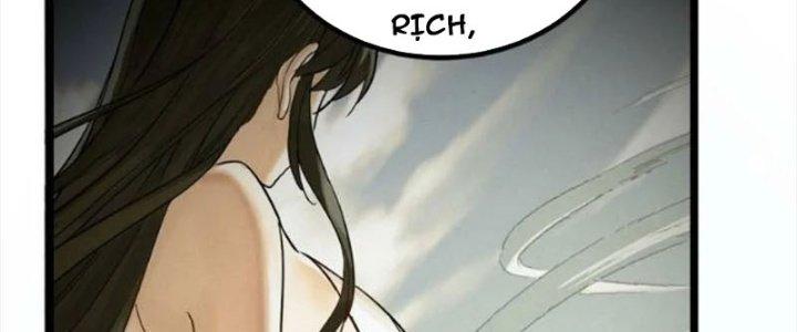 Ta Có Một Tòa Linh Anh Điện Chapter 29 - Trang 2