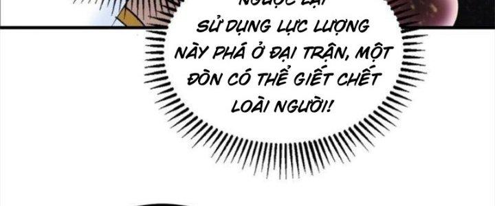 Ta Có Một Tòa Linh Anh Điện Chapter 29 - Trang 2