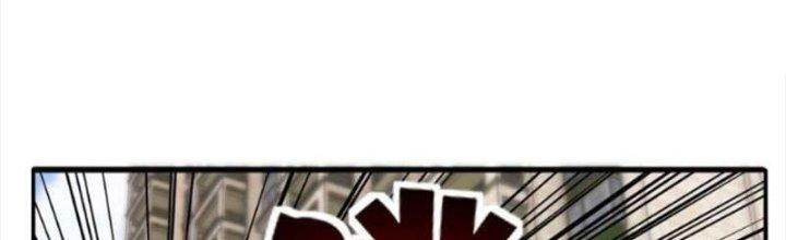 Ta Có Một Tòa Linh Anh Điện Chapter 29 - Trang 2