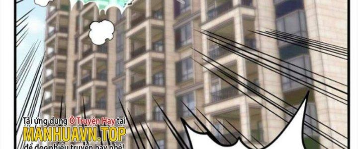 Ta Có Một Tòa Linh Anh Điện Chapter 29 - Trang 2