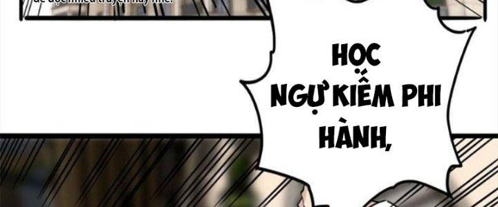 Ta Có Một Tòa Linh Anh Điện Chapter 29 - Trang 2