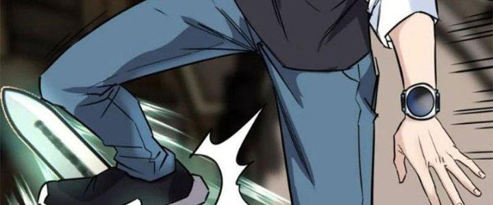 Ta Có Một Tòa Linh Anh Điện Chapter 29 - Trang 2