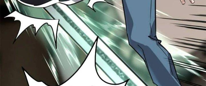 Ta Có Một Tòa Linh Anh Điện Chapter 29 - Trang 2