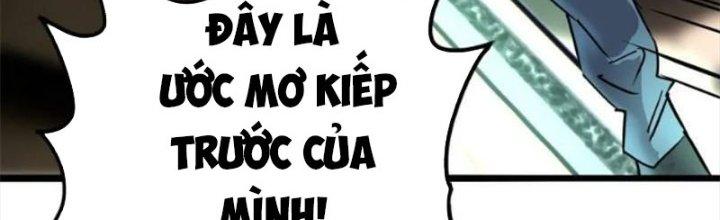 Ta Có Một Tòa Linh Anh Điện Chapter 29 - Trang 2