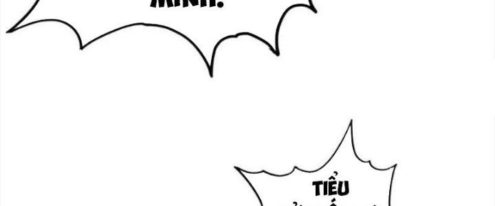 Ta Có Một Tòa Linh Anh Điện Chapter 29 - Trang 2