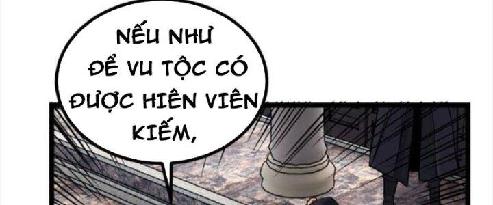 Ta Có Một Tòa Linh Anh Điện Chapter 29 - Trang 2