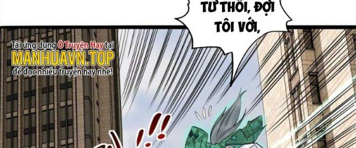 Ta Có Một Tòa Linh Anh Điện Chapter 29 - Trang 2