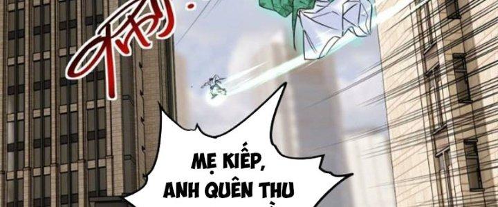 Ta Có Một Tòa Linh Anh Điện Chapter 29 - Trang 2