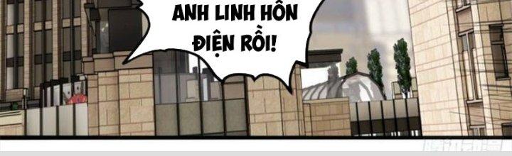Ta Có Một Tòa Linh Anh Điện Chapter 29 - Trang 2