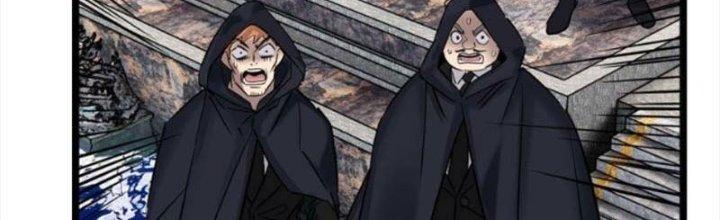 Ta Có Một Tòa Linh Anh Điện Chapter 29 - Trang 2