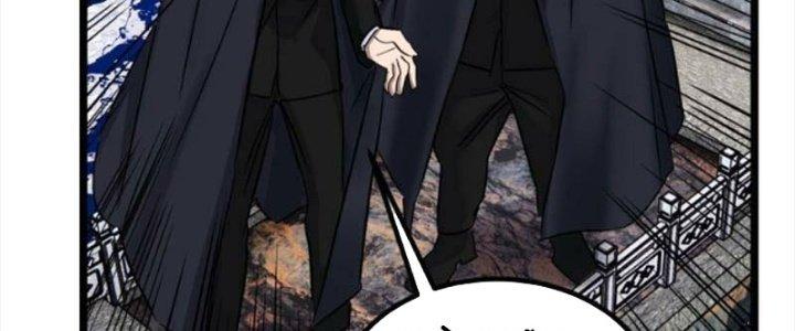 Ta Có Một Tòa Linh Anh Điện Chapter 29 - Trang 2