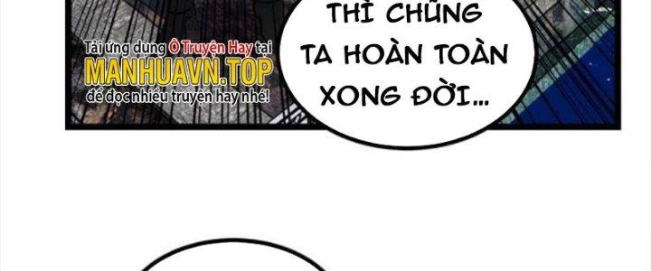 Ta Có Một Tòa Linh Anh Điện Chapter 29 - Trang 2