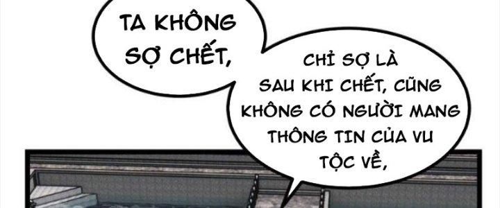 Ta Có Một Tòa Linh Anh Điện Chapter 29 - Trang 2