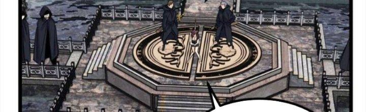 Ta Có Một Tòa Linh Anh Điện Chapter 29 - Trang 2