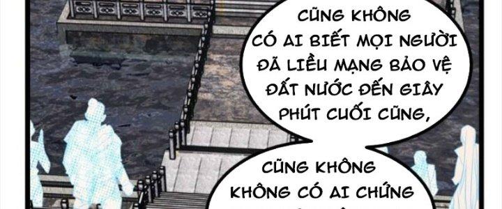 Ta Có Một Tòa Linh Anh Điện Chapter 29 - Trang 2