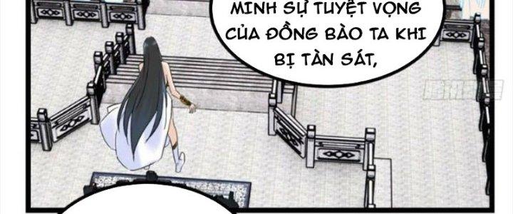 Ta Có Một Tòa Linh Anh Điện Chapter 29 - Trang 2