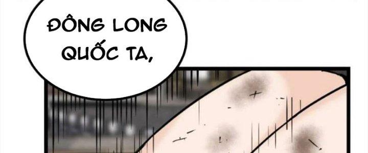 Ta Có Một Tòa Linh Anh Điện Chapter 29 - Trang 2