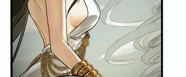 Ta Có Một Tòa Linh Anh Điện Chapter 29 - Trang 2