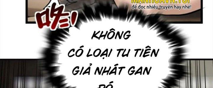 Ta Có Một Tòa Linh Anh Điện Chapter 29 - Trang 2