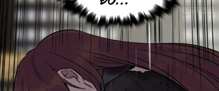 Ta Có Một Tòa Linh Anh Điện Chapter 29 - Trang 2