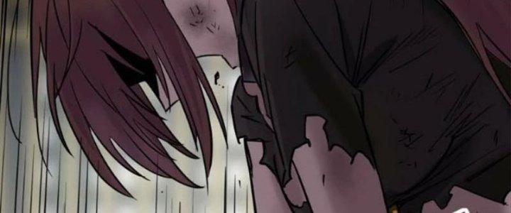 Ta Có Một Tòa Linh Anh Điện Chapter 29 - Trang 2