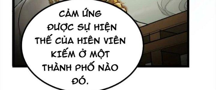 Ta Có Một Tòa Linh Anh Điện Chapter 29 - Trang 2