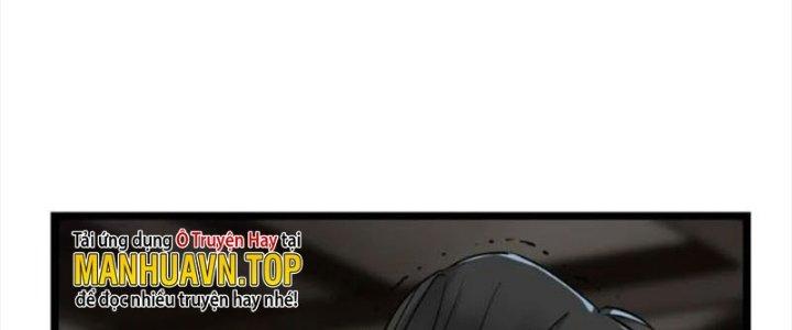 Ta Có Một Tòa Linh Anh Điện Chapter 29 - Trang 2