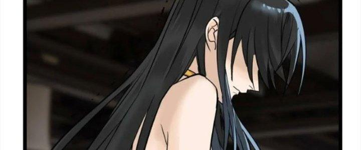 Ta Có Một Tòa Linh Anh Điện Chapter 29 - Trang 2