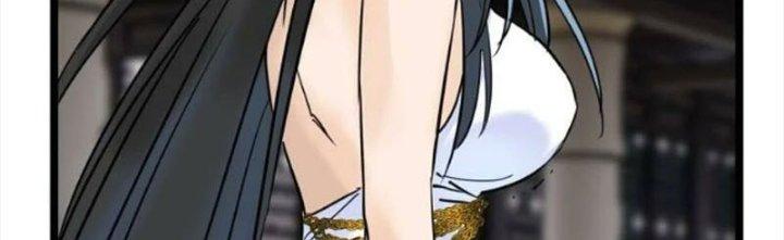 Ta Có Một Tòa Linh Anh Điện Chapter 29 - Trang 2