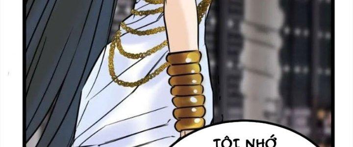 Ta Có Một Tòa Linh Anh Điện Chapter 29 - Trang 2