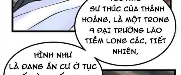 Ta Có Một Tòa Linh Anh Điện Chapter 29 - Trang 2